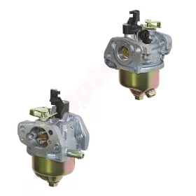 KARBURÁTOR MTD 751-11683 951-11683 1P65LB