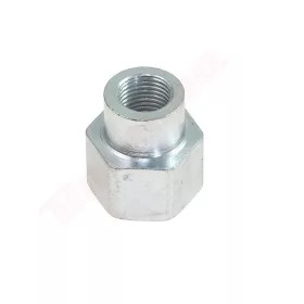 ADAPTER DAMILFEJ AUTOCUT M10X1,00 FLH