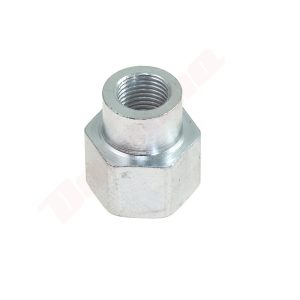 ADAPTER DAMILFEJ AUTOCUT M10X1,00 FLH