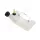 ÜZEMANYAG TARTÁLY FŰKASZÁHOZ KÍNAI 33CM³ TL33 KF01064BA