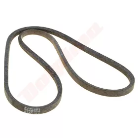 ÉKSZÍJ MTD 754-0364 954-0364