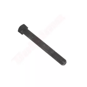 "KÉSCSAVAR 3/8 82MM 24UNF"