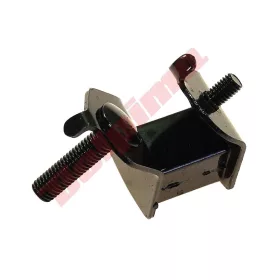 REZGÉSCSILLAPÍTÓ GUMI HONDA GX390 GX270 68325-ZC2-000