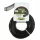 DAMIL SQUARE 3,3MM/ 15M