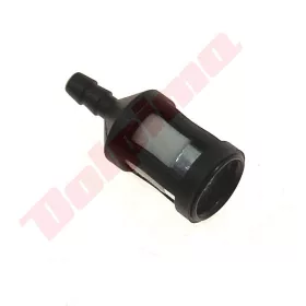 ÜZEMANYAG SZŰRŐ 3,0X13X31 FILC ZAMA ZF-1