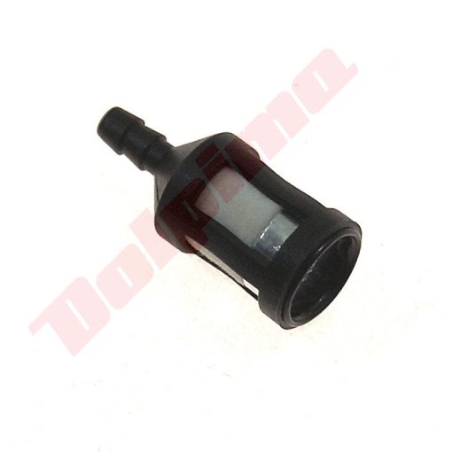 ÜZEMANYAG SZŰRŐ 3,0X13X31 FILC ZAMA ZF-1