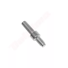 TŐCSAVAR STIHL MS361 1138 664 2400