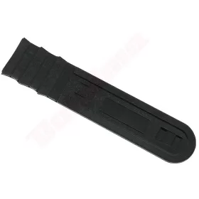 BURKOLAT TŐCSAVAR 22''