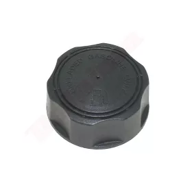 BENZINSAPKA B&S 795027