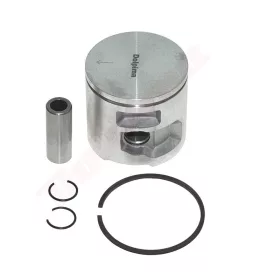 DUGATTYÚ HUSQVARNA 455 47MM 537293002