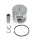 DUGATTYÚ HUSQVARNA 455 47MM 537293002