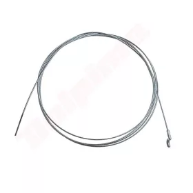 BOWDEN B19 2,0 MM 2,5 Z-END