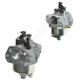 KARBURÁTOR LONCIN 1P70F-1 Y173V Y173V-E Y3850000100