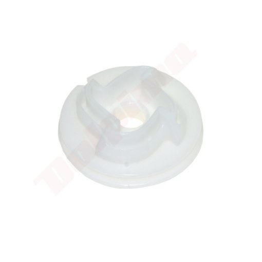 INDÍTÓ KÖTÉLTÁRCSA HUSQVARNA 346XP 351 353 503 87 63-01