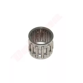 TŰGÖRGŐ 12,7X15,9X14 503 25 34-01 HUSQVARNA