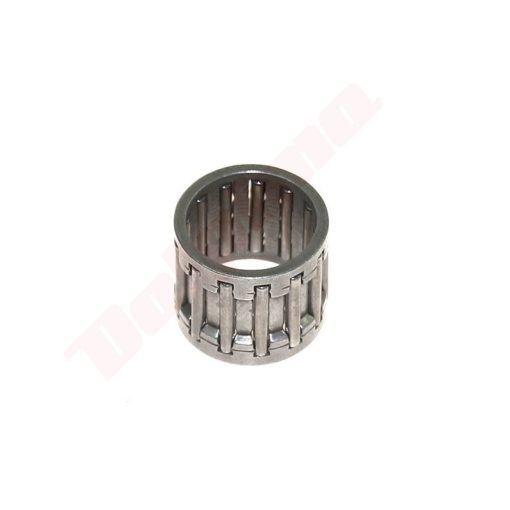 TŰGÖRGŐ 12,7X15,9X14 503 25 34-01 HUSQVARNA