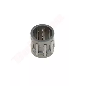HAJTÓKAR CSAPÁGY 10X13X15 HUSQVARNA 350 501 45 16-01