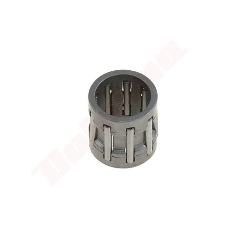 HAJTÓKAR CSAPÁGY 10X13X15 HUSQVARNA 350 501 45 16-01