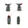 KARBURÁTOR KAWASAKI TJ35 15004-2057 AUTO L