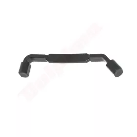 BLOKADA DUGATTYÚ 502 54 15-01