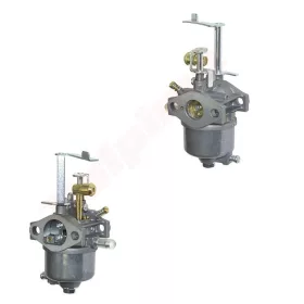 KARBURÁTOR MITSUBISHI 152F 154F 156F GM82 HIGH