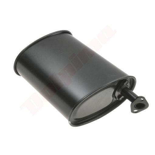 KIPUFOGÓ HONDA GX160 GEN 2KW G