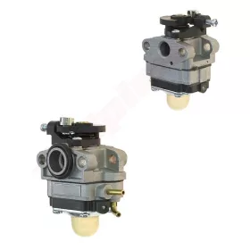 KARBURÁTOR MTD 753-05908 316794830 HB425