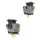 KARBURÁTOR MTD 753-05908 316794830 HB425
