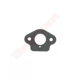KARBURÁTOR TÖMÍTÉS KÉSZLET HUSQVARNA 55 501 77 00-02