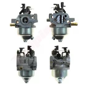 KARBURÁTOR KOHLER XT675 1485355S