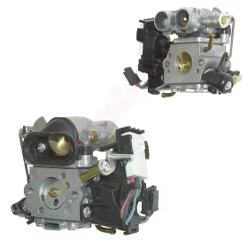 KARBURÁTOR HUSQVARNA 555 560 562 579 19 41-01