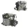 KARBURÁTOR HUSQVARNA 555 560 562 579 19 41-01