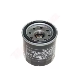OLAJSZŰRŐ HONDA D66XH70 M20X1,5 15410-MM9-003