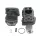 HENGER HUSQVARNA 545XP 43MM 577 76 47-02