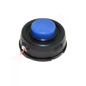 DAMILFEJ T35 M10X1,25 578 44 63-01 BASE