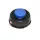 DAMILFEJ T35 M10X1,25 578 44 63-01 BASE