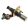 ÜZEMANYAG SZIVATTYÚ YANMAR L100 729595-51391