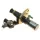 ÜZEMANYAG SZIVATTYÚ YANMAR L100 729595-51391