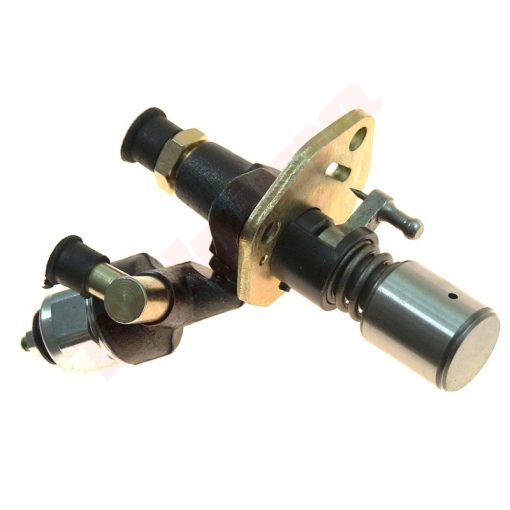 ÜZEMANYAG SZIVATTYÚ YANMAR L100 729595-51391