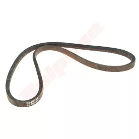 ÉKSZÍJ MTD 754-0444 954-0444