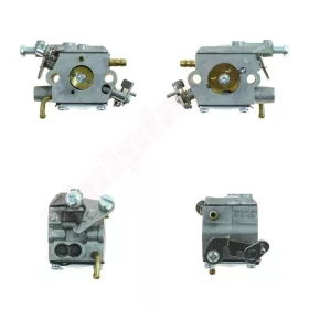 KARBURÁTOR HUSQVARNA 525LS 584 90 14-01