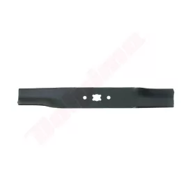"FŰNYÍRÓ KÉS MTD 406XMX63 16 406-108 "