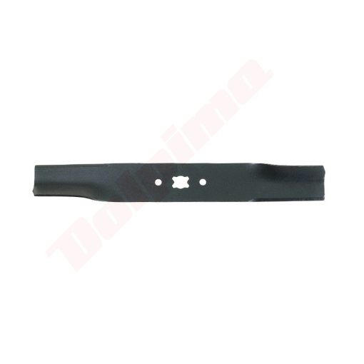 "FŰNYÍRÓ KÉS MTD 406XMX63 16 406-108 "