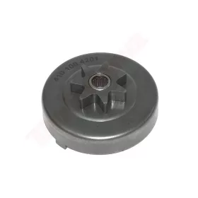   KUPLUNG DOB MAKITA DCS3501 4301 3/8'' 7T 181223310 158927-9