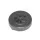 KUPLUNG DOB MAKITA DCS3501 4301 3/8'' 7T 181223310 158927-9
