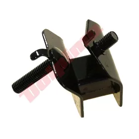 REZGÉSCSILLAPÍTÓ GUMI HONDA GX160 GX200 68326-Z15-000