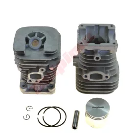 HENGER PARTNER 351 43MM 530 07 12-52, 530 07 12-55 HQ