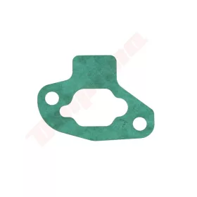   KARBURÁTOR TÖMÍTÉS KÉSZLET HONDA 100 16269-ZG0-800 0,5MM