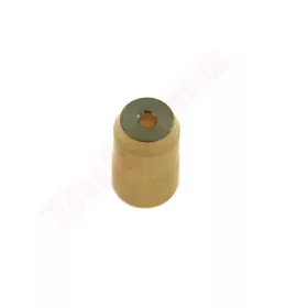 KARBURÁTOR FÚVÓKA B&S 690577 WALBRO LMT