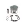 DUGATTYÚ STIHL FS280 40MM 4119 020 1216